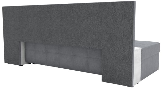 Диван Даллас (Олмеко)