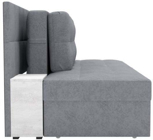 Диван Даллас (Олмеко)