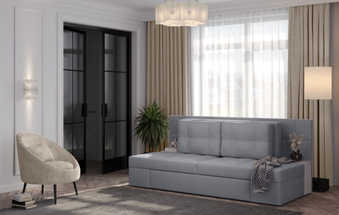 Диван Даллас (Олмеко)