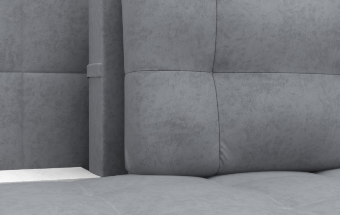 Диван Даллас (Олмеко)