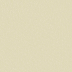 Кресло "Samba GTP", деревянные накладки, хром, кожзам бежевый