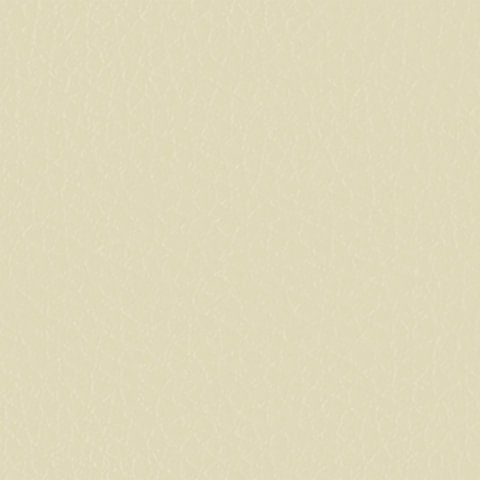 Кресло &quot;Samba GTP&quot;, деревянные накладки, хром, кожзам бежевый