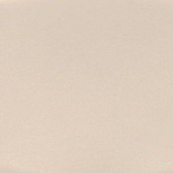 Стул для персонала и посетителей BRABIX "Iso CF-005", черный каркас, кожзам бежевый, 531978