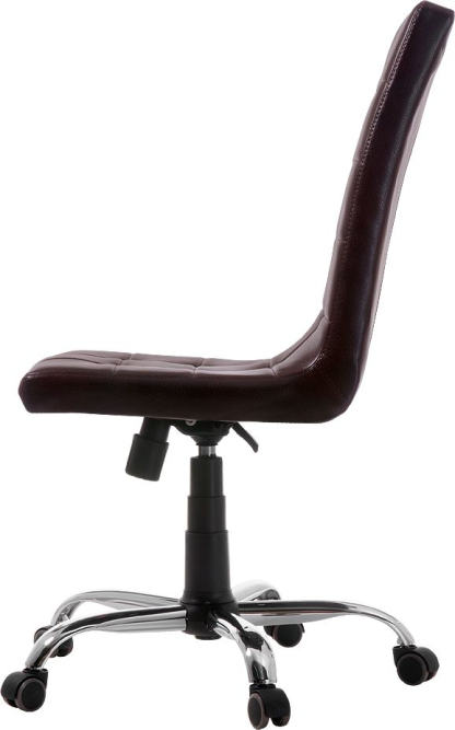 Кресло Виктория G