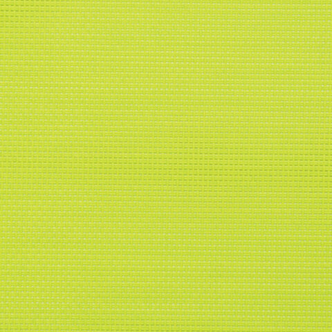 Кресло офисное МЕТТА &quot;К-4-Т&quot; хром, прочная сетка, сиденье и спинка регулируемые, светло-зеленое