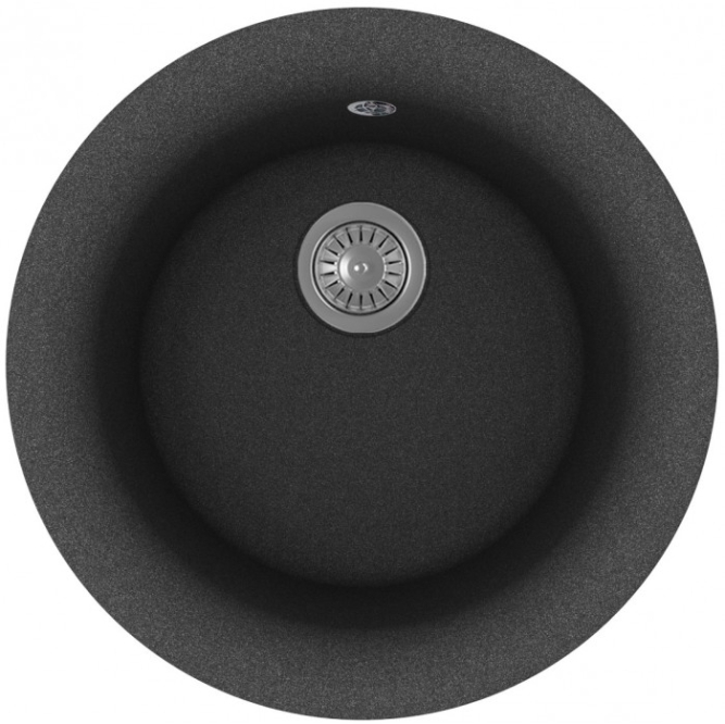 Мойка для кухни из искусственного камня Florentina Антик