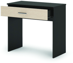 Стол трельяжный Гармония СТ 601