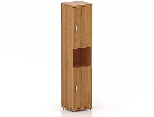 Колонка КЭ64 (КЭ18+КЭ25+КЭ22*2)