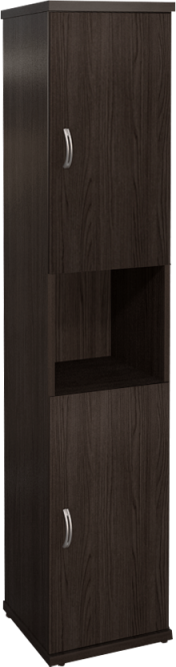 Колонка КЭ64 (КЭ18+КЭ25+КЭ22*2)