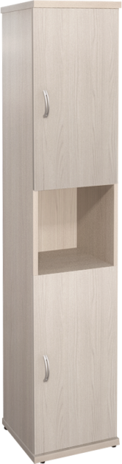 Колонка КЭ64 (КЭ18+КЭ25+КЭ22*2)