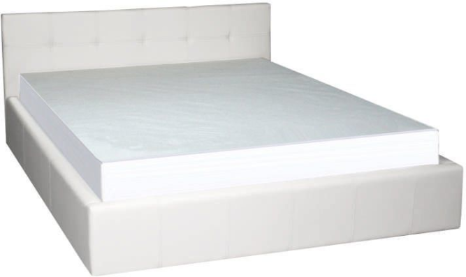 Кровать Грета (Стандарт)