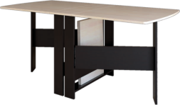 Стол-книга СТ-4