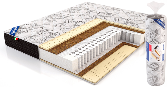 Матрас Evory