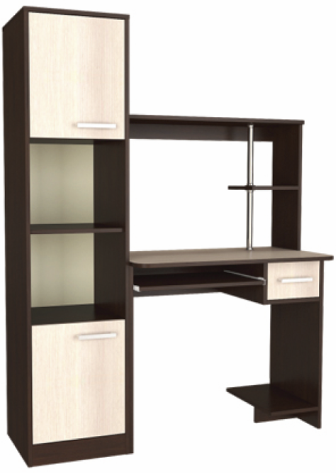 Стол КС-9 Эста