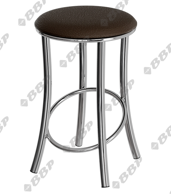 Табурет Сфера - комплект из 2-х стульев (ВВР)