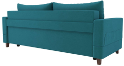 Диван ЕвроМагнат