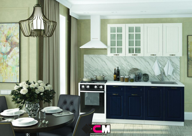 ШН3Я 400 Мария