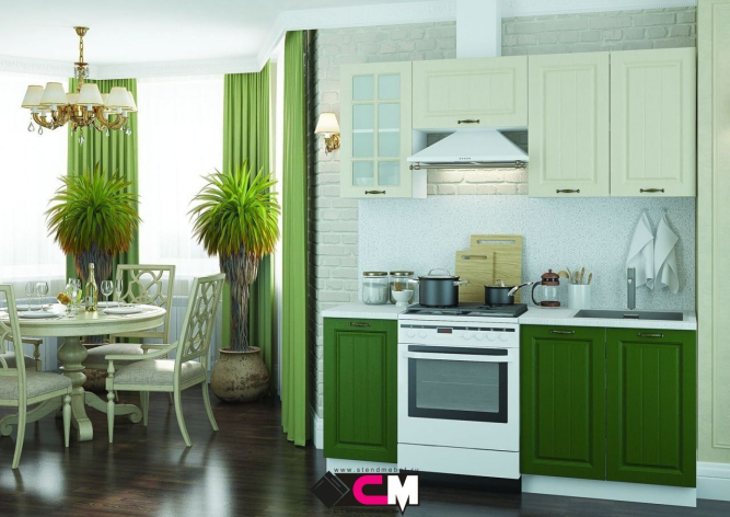 ШН3Я 400 Мария