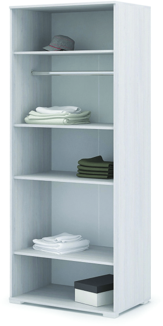 Шкаф Сальма ШК 022