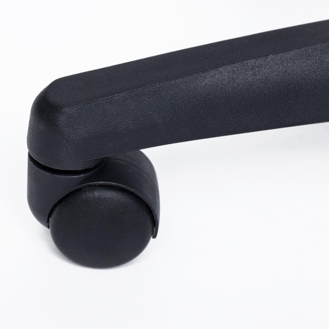 Кресло PARMA ткань, серый/серый, 207/12