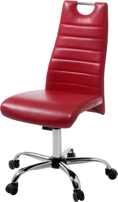 Кресло Элис G