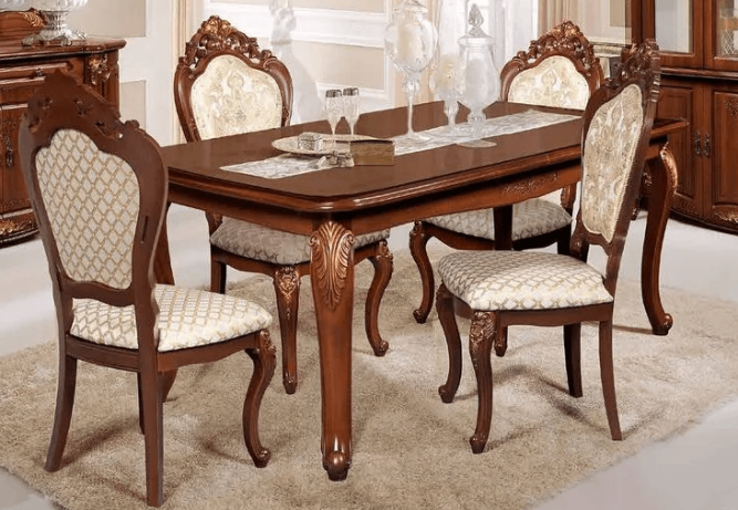 Стул Версалес