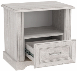 Тумба прикроватная Сохо 32.17