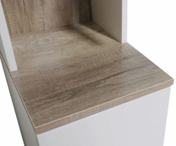 Прихожая Джулия 12