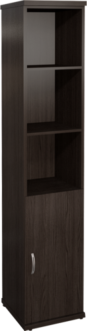 Колонка КЭ65 (КЭ18+КЭ25+КЭ22)