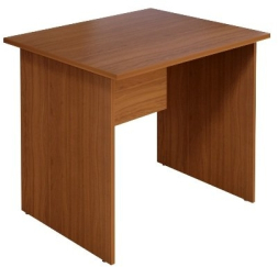 Стол рабочий СМ20