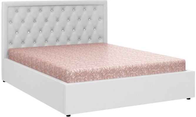 Кровать Мартина (Стандарт)