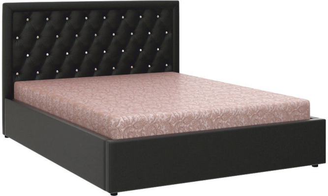 Кровать Мартина (Стандарт)