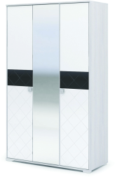 Шкаф Сальма ШК 023