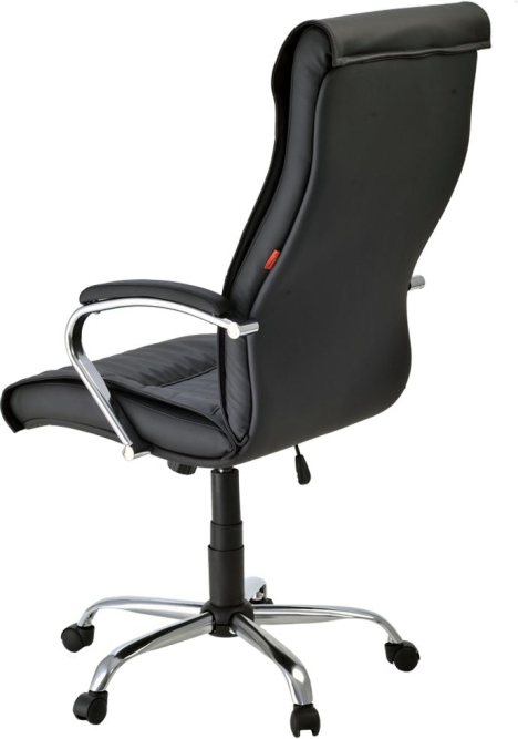 Кресло Бона