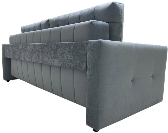 Диван Алекс-17