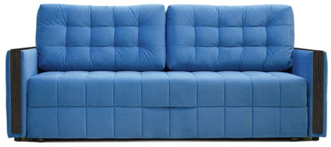 Диван Алекс-17