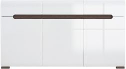 Тумба Ацтека KOM3D3S/8/15