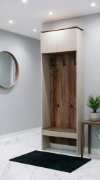 Прихожая Джулия 13