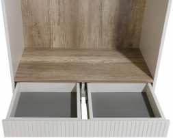 Прихожая Джулия 13