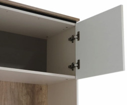 Прихожая Джулия 13