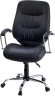 Кресло Марго