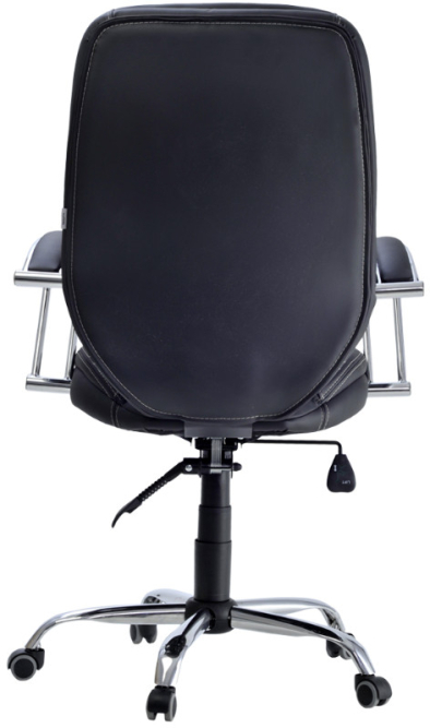 Кресло Марго