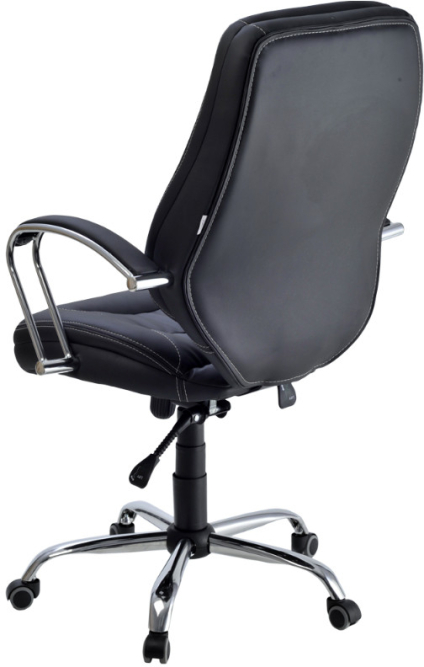 Кресло Марго