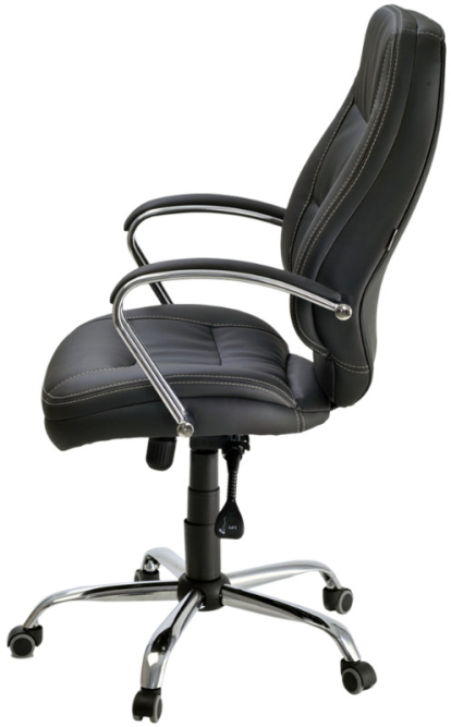 Кресло Марго