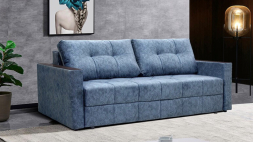 Диван Алекс-10