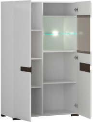 Витрина Ацтека REG1W1D/14/9