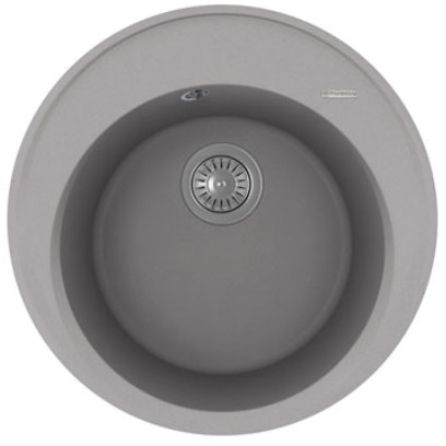 Мойка для кухни из искусственного камня Florentina Лацио 510