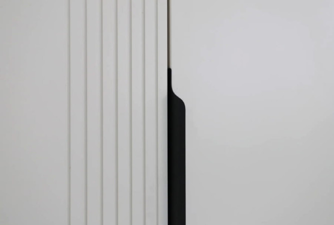 Шкаф 2-створчатый Джулия 2