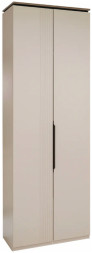 Шкаф 2-створчатый Джулия 2
