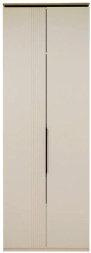 Шкаф 2-створчатый Джулия 2